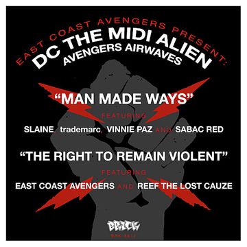 Man Made Ways-cover