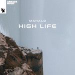 High Life(Extended Mix)(Remix)-cover