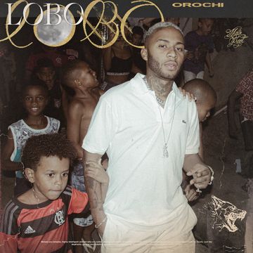 Champagne-cover