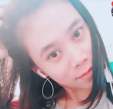 Tanpo tresnamu