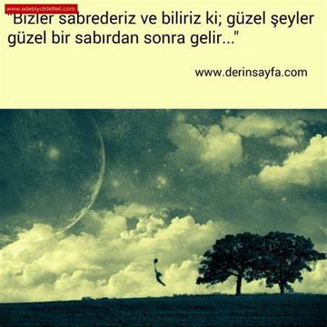 Belki bir gün ŞİİR-cover
