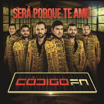 Te Amaré Más-cover
