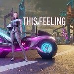 This Feeling-cover