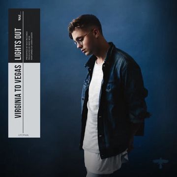 Lights Out-cover