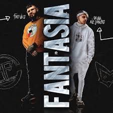 Fantasias-cover