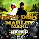 Over 30-cover