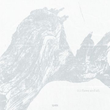 homesick-cover