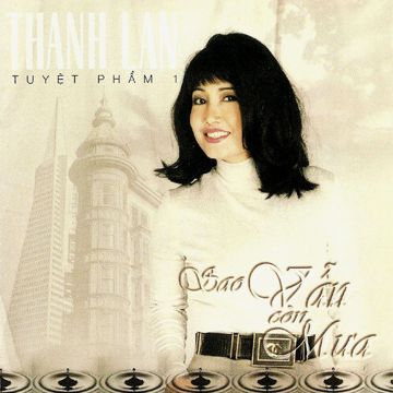 Tưởng Như Còn Người Yêu-cover