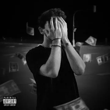 BELFORT-cover