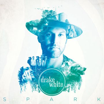 Spark-cover
