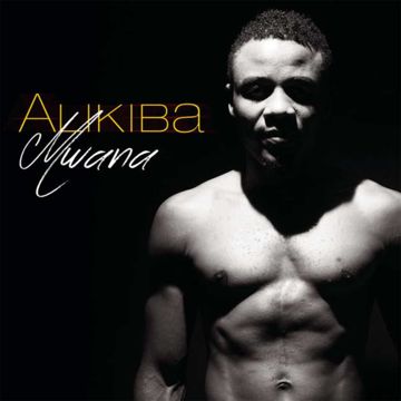 Mwana-cover