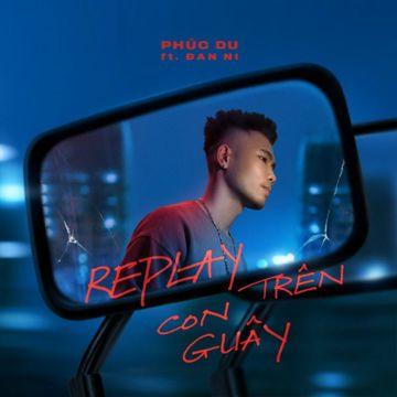 Replay trên con Guây-cover