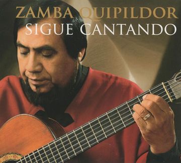 La del milagro-cover