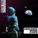 Better When You're Gone(Extended Mix)-cover