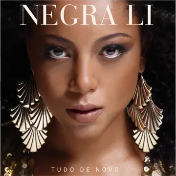 Fotografia-cover