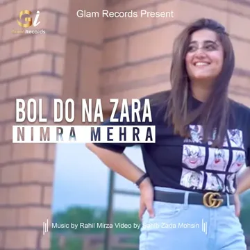 Bol Do Na Zara