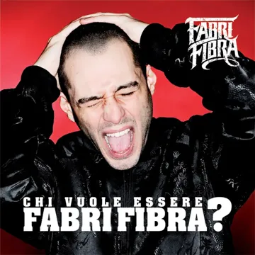 Incomprensioni-cover