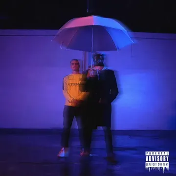 Averse-cover