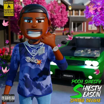 Murder Skool-cover