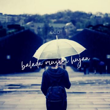 BALADA MUSIM HUJAN