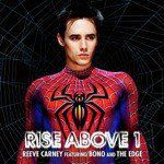 Rise Above 1-cover