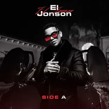 Deja (Remix)-cover