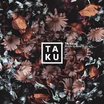 Fall4You-cover