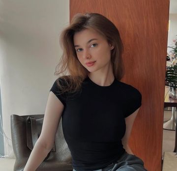 coveImg