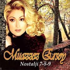 Arım Balım Peteğim-cover