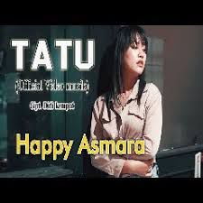 Tatu (Koplo)-cover