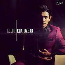 Luluh (Female)-cover