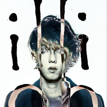 illion-especially-cover-image
