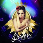 Queen-cover
