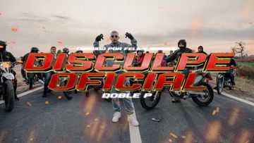 DISCULPE OFICIAL-cover
