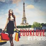 Love de toi-cover