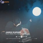Jangji Kamari