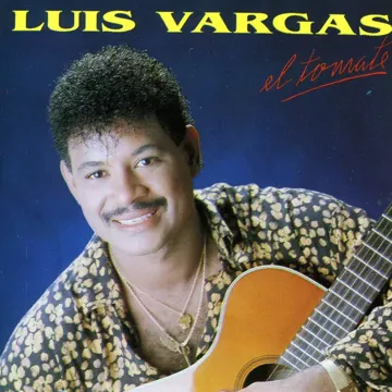 Esa Mujer-cover
