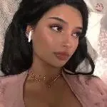 Shakira!-cover