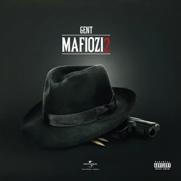 MILLE-cover