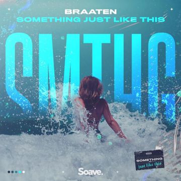 Something Just Like This-cover