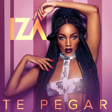 Te pegar-cover