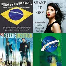 banda-sinfnica-do-corpo-de-bombeiros-do-rj-hino-nacional-brasileiro-cover-image