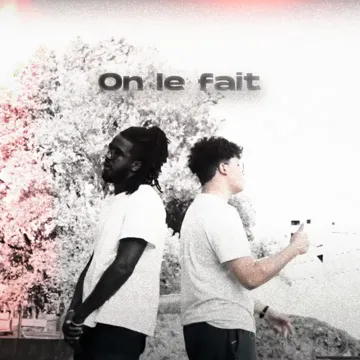 On le fait-cover