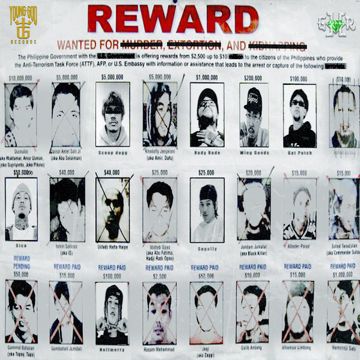 911-cover