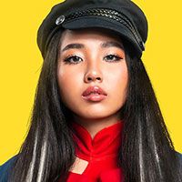 สุดปัง-cover