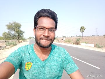 Prementha panichese narayana-cover