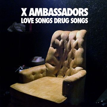 x-ambassadors-love-songs-drug-songs-cover-image