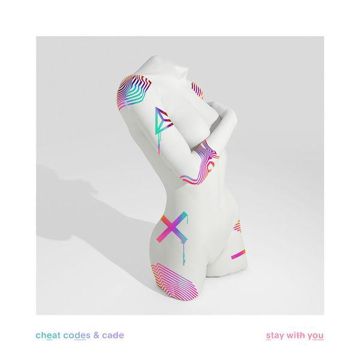 Sex-cover