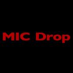 MIC Drop(Steve Aoki Remix)(Remix)