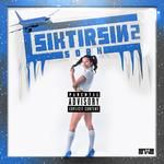 Siktirsin 2-cover